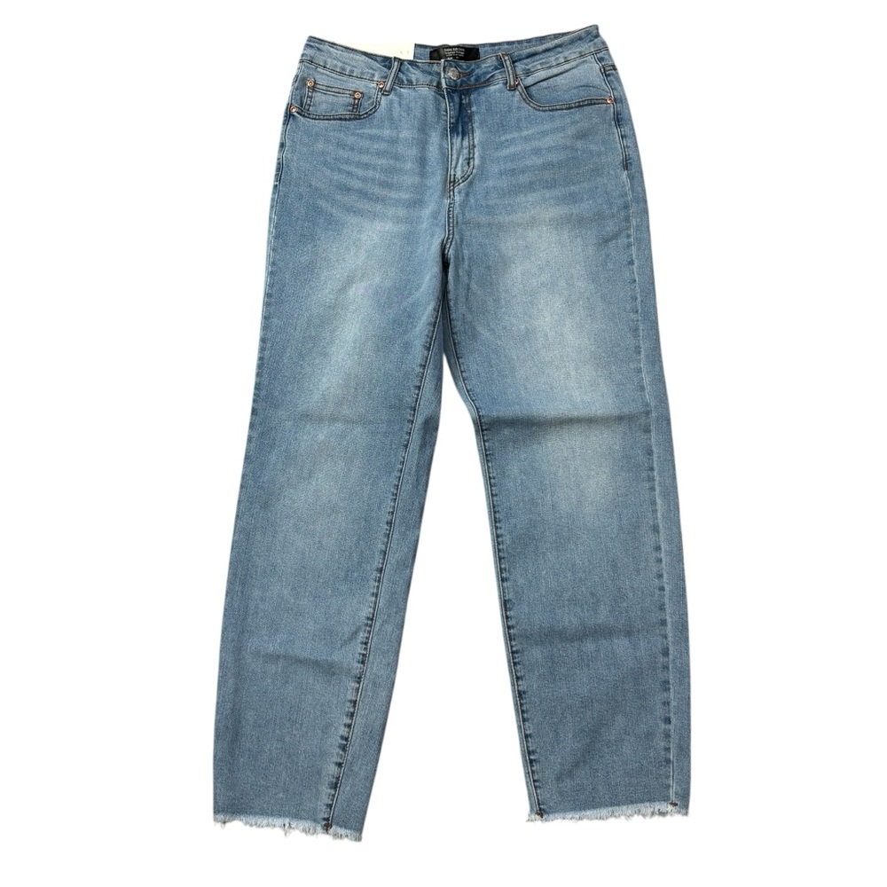 Monkey Ride Jeans Original Vintage - size 11‎ NWT